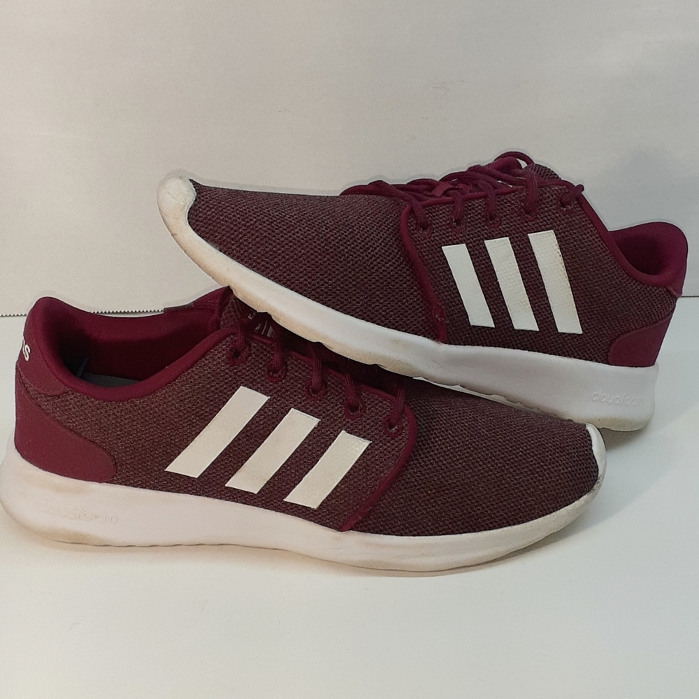 SOLD Adidas Cloudfoam